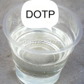 Umweltschutz Weichmacher Dioctyl Terephthalate